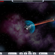 Image for article titled Control The Sun-Munching Terror Star In Galactic Civilizations II